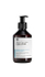 Fotoja e Shampo për flokë Collistar Hyaluronic Acid Moisturizing Shampoo, 250 ml, Picture 1