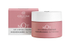 Fotoja e Maskë për buzë Collistar Not Moisturizing Butter Lip Mask, 10 ml, Picture 1