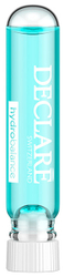 Fotoja e Set serum për fytyrë DECLARÉ Hydro Balance, 7 copë, 7 x 2.5 ml