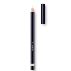 Fotoja e Laps për buzë Dr. Hauschka, 00 Translucent, 1.14 g