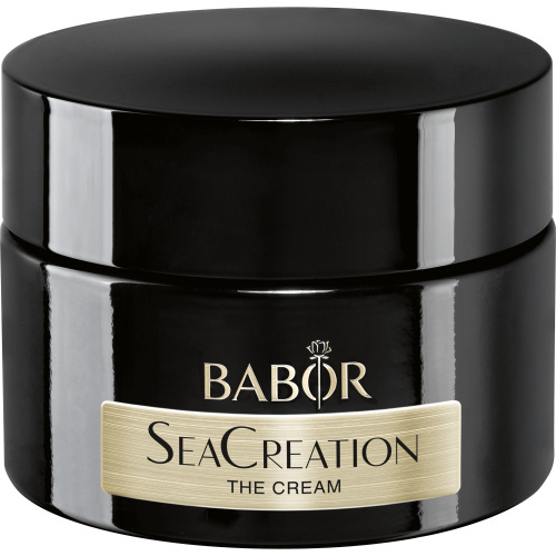 Fotoja e Krem Babor SeaCreation, 50 ml