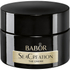 Fotoja e Krem Babor SeaCreation, 50 ml, Picture 1