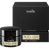 Fotoja e Krem Babor SeaCreation, 50 ml, Picture 2
