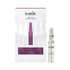 Fotoja e Serum lëkure Babor Ampoule Concentrates, 7 x 2 ml, Picture 1