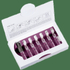 Fotoja e Serum lëkure Babor Ampoule Concentrates, 7 x 2 ml, Picture 2