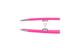Fotoja e Piskatore Beter Ü Tweezers Magnetic Straight-tip Tweezers, Picture 2