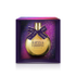 Fotoja e Shkumë për vaskë Baylis & Harding Fig & Pomegranate, Picture 1