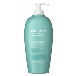Fotoja e Qumësht trupi Biotherm Oligo-Thermal After Sun, 400 ml