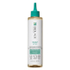 Fotoja e Koncentrat pastrues për skalp Biolage Scalp Sync Purifying Scalp Concentrate, 200 ml, Picture 1