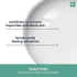 Fotoja e Koncentrat pastrues për skalp Biolage Scalp Sync Purifying Scalp Concentrate, 200 ml, Picture 3