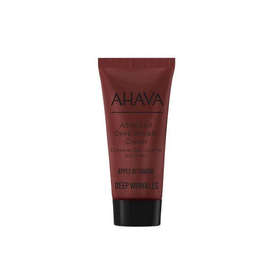 Fotoja e Krem Ahava Advanced kDKR10059, 15 ml