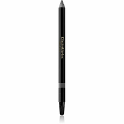 Fotoja e Laps për sy Elizabeth Arden Drama Defined kDKR10087, 1.2 g, 03 Bright Eyes