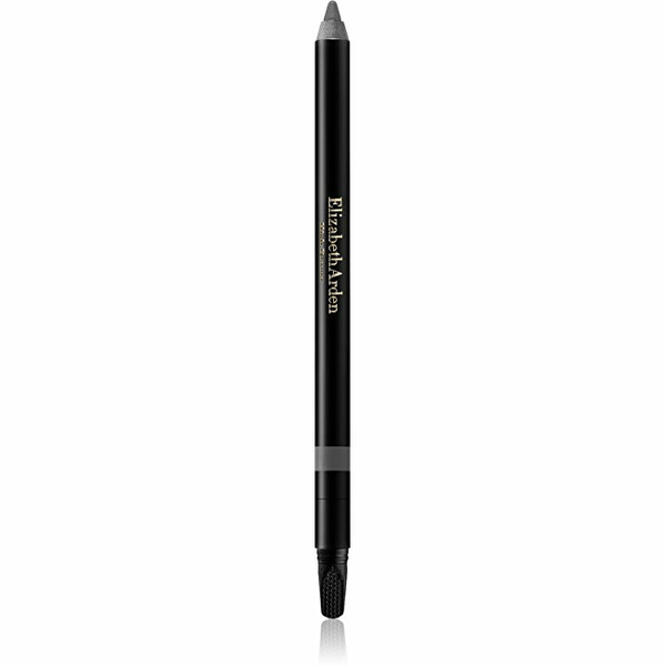 Fotoja e Laps për sy Elizabeth Arden Drama Defined kDKR10087, 1.2 g, 03 Bright Eyes