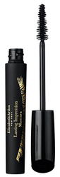 Fotoja e Maskarё Elizabeth Arden Lasting Impression kDKR10090, Black, 8.5 ml