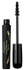 Fotoja e Maskarё Elizabeth Arden Lasting Impression kDKR10090, Black, 8.5 ml, Picture 1