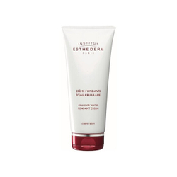 Fotoja e Krem trupi Institut Esthederm Cellular Water, 200 ml