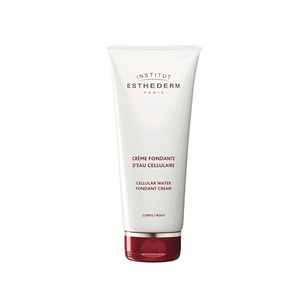 Fotoja e Krem trupi Institut Esthederm Cellular Water, 200 ml