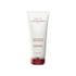 Fotoja e Krem trupi Institut Esthederm Cellular Water, 200 ml, Picture 1