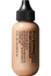 Fotoja e Krem pudër MAC Cosmetics Waterproof Studio Radiance 50 ml, N2, Picture 1