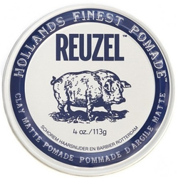 Fotoja e Dyllë për flokë Reuzel kDKR10269, 35 g