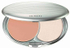 Fotoja e Pudër kompakte SENSAI (Compact Powder Foundation) kDKR10383, 11 g, 22 Natural Beige, Picture 1