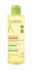 Fotoja e Vaj A-DERMA Exomega Control kDKR10390, 750 ml, Picture 1