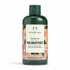 Fotoja e Xhel dushi The Body Shop Pink Grapefruit kDKR10426, 250 ml, Picture 1