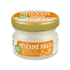Fotoja e Gjalpë për fytyrë Purity Vision Organic Calendula kDKR10452, 20 ml, Picture 1