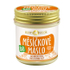 Fotoja e Gjalpë për fytyrë Purity Vision Organic Calendula kDKR10452, 20 ml, Picture 2