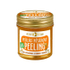 Fotoja e Piling Purity Vision Bio Caring calendula kDKR10460, 120 ml, Picture 1