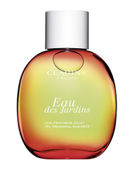 Fotoja e Sprej Clarins Eau Des Jardins kDKR10509, 100 ml