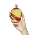 Fotoja e Sprej Clarins Eau Des Jardins kDKR10509, 100 ml, Picture 2