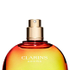 Fotoja e Sprej Clarins Eau Des Jardins kDKR10509, 100 ml, Picture 3