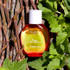 Fotoja e Sprej Clarins Eau Des Jardins kDKR10509, 100 ml, Picture 4