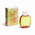 Fotoja e Sprej Clarins Eau Des Jardins kDKR10509, 100 ml, Picture 5
