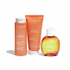 Fotoja e Sprej Clarins Eau Des Jardins kDKR10509, 100 ml, Picture 6