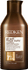 Fotoja e Balsam për flokë kaqurrela Redken, 300 ml, Picture 1