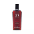 Fotoja e Shampo për flokë American Crew kDKR10544, 250 ml, Picture 1