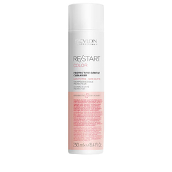 Fotoja e Shampo për flokë të lyer Revlon Professional Restart Color kDKR10550, 1000 ml