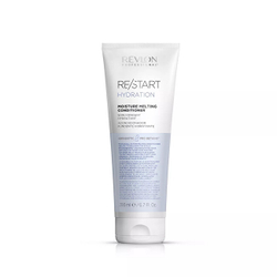 Fotoja e Balsam për flokë Revlon Professional Restart Hydration kDKR10557, 75 ml