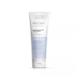 Fotoja e Balsam për flokë Revlon Professional Restart Hydration kDKR10557, 75 ml, Picture 1