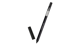 Fotoja e Laps për sy Pupa (Extreme Kajal) kDKR10610, 1.6 g, 001 Extreme Black