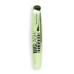 Fotoja e Maskarë Revolution Big Lash Reloaded, 8 g, Ultra Black