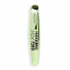 Fotoja e Maskarë Revolution Big Lash Reloaded, 8 g, Ultra Black, Picture 1