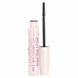 Fotoja e Maskarë Avon Legendary Lengths kDKR10644, 10 ml, Brown Black