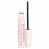 Fotoja e Maskarë Avon Legendary Lengths kDKR10644, 10 ml, Brown Black, Picture 1