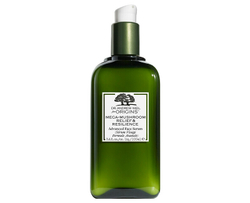 Fotoja e Serum për fytyrë ORIGINS, 100 ml