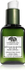 Fotoja e Serum për fytyrë ORIGINS, 100 ml, Picture 2