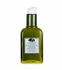 Fotoja e Serum për fytyrë ORIGINS, 100 ml, Picture 3