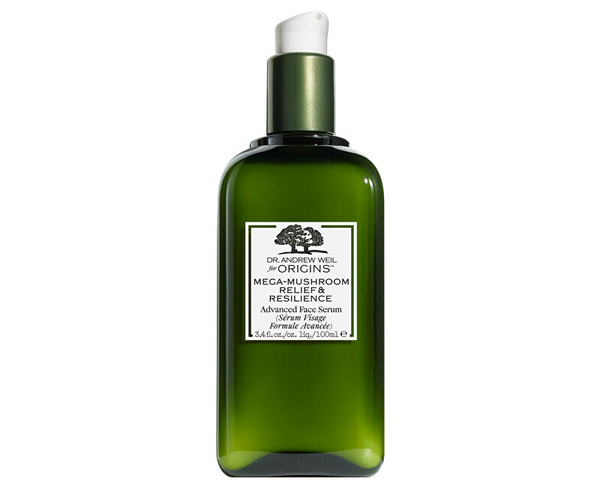 Fotoja e Serum për fytyrë ORIGINS, 30 ml